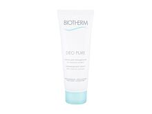 Antiperspirant Biotherm Deo Pure 75 ml