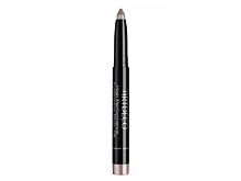 Lidschatten Artdeco High Performance Eyeshadow Stylo Waterproof 1,4 g 16 Benefit Pearl Brown
