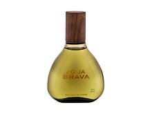 Eau de Cologne Antonio Puig Agua Brava 100 ml Tester