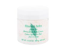 Crème corps Elizabeth Arden Green Tea Honey Drops 400 ml