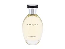 Eau de Parfum Banana Republic Alabaster 100 ml
