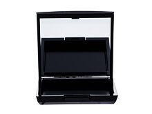 Nachfüllbare Beauty Box Artdeco Beauty Box Quadrat 1 St.
