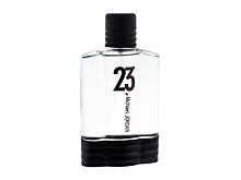 Eau de Cologne Michael Jordan 23 100 ml