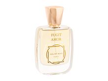 Parfum Jul et Mad Paris Fugit Amor 50 ml