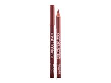 Lippenkonturenstift BOURJOIS Paris Contour Edition 1,14 g 11 Funky Brown