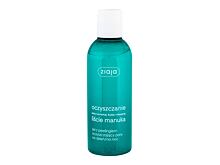 Peeling Ziaja Manuka Tree 200 ml