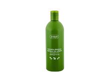 Shampoo Ziaja Natural Olive 400 ml