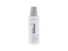 Cire à cheveux Revlon Professional Style Masters Double or Nothing Endless Control 150 ml