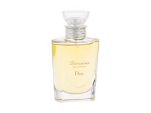 Eau de Parfum Dior Les Creations de Monsieur Dior Diorissimo 50 ml