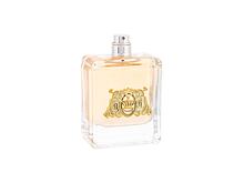 Eau de Parfum Juicy Couture Viva La Juicy 100 ml Tester