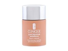 Foundation Clinique Anti-Blemish Solutions 30 ml 05 Fresh Beige