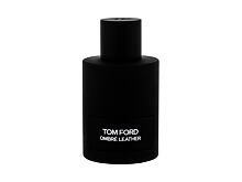 Eau de Parfum TOM FORD Ombré Leather 100 ml