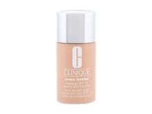 Foundation Clinique Even Better SPF15 30 ml CN10 Alabaster