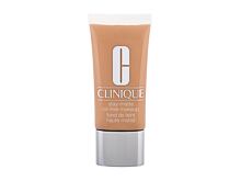 Foundation Clinique Stay-Matte Oil-Free Makeup 30 ml 19 Sand