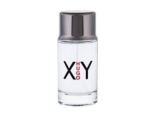 Eau de Toilette HUGO BOSS Hugo XY Man 100 ml