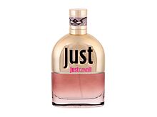 Eau de toilette Roberto Cavalli Just Cavalli For Her 30 ml