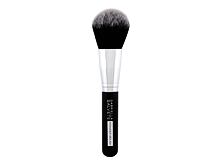 Pinsel Gabriella Salvete Brushes Powder Brush 1 St.