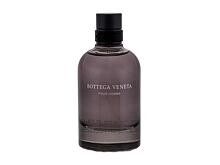 Eau de Toilette Bottega Veneta Bottega Veneta Pour Homme 90 ml