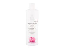 Latte detergente Collistar Idro-Attiva 3in1 Micellar Milk 400 ml