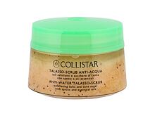 Peeling per il corpo Collistar Special Perfect Body Anti-Water Talasso-Scrub 300 g