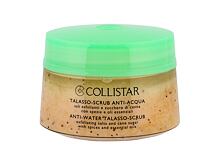 Gommage corps Collistar Special Perfect Body Anti Water Talasso Scrub 300 g