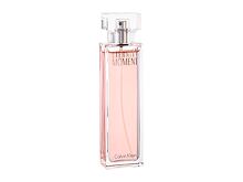 Eau de parfum Calvin Klein Eternity Moment 50 ml