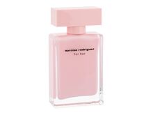 Eau de Parfum Narciso Rodriguez For Her 50 ml