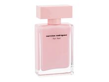 Eau de parfum Narciso Rodriguez For Her 50 ml