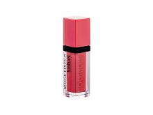 Lippenstift BOURJOIS Paris Rouge Edition Velvet 7,7 ml 15 Red-volution