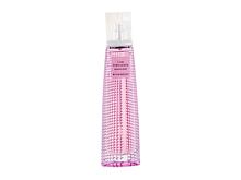 Eau de Toilette Givenchy Live Irrésistible Blossom Crush 50 ml