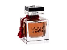 Eau de Parfum Lalique Le Parfum 50 ml
