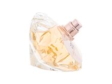 Eau de Parfum Montblanc Lady Emblem 75 ml Tester