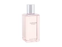 Duschgel Calvin Klein Women 200 ml