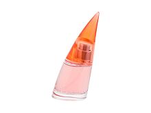 Eau de Toilette Bruno Banani Absolute Woman 20 ml