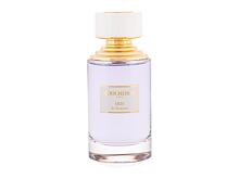 Eau de Parfum Boucheron La Collection Iris de Syracuse 125 ml