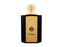 Eau de Parfum S.T. Dupont Be Exceptional Gold 50 ml