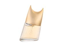 Eau de Parfum Bruno Banani Daring Woman 20 ml