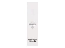 Lait corps Chanel Body Excellence Intense Hydrating Milk Comfort And Firmness 200 ml