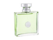 Eau de toilette Versace Versense 100 ml