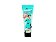 Base make-up Benefit The POREfessional Mini 7,5 ml