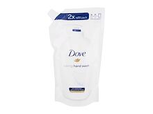 Sapone liquido Dove Caring Hand Wash Original Ricarica 500 ml