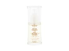 Eau de Toilette Frais Monde Spa Fruit Cotton Flower And Orange 30 ml