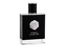 Eau de Toilette Vince Camuto For Men 100 ml