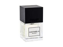 Eau de Parfum Carner Barcelona Woody Collection Costarela 50 ml