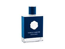 Eau de Toilette Vince Camuto Homme 100 ml