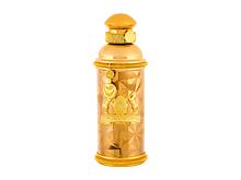 Eau de Parfum Alexandre.J The Collector Golden Oud 100 ml