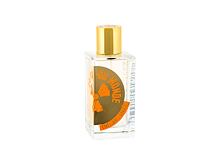 Eau de Parfum Etat Libre d´Orange La Fin Du Monde 100 ml