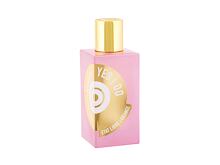 Eau de Parfum Etat Libre d´Orange Don´t Get Me Wrong Baby Yes I Do 100 ml