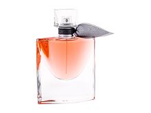 Eau de parfum Lancôme La Vie Est Belle 50 ml