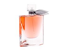 Eau de Parfum Lancôme La Vie Est Belle 100 ml